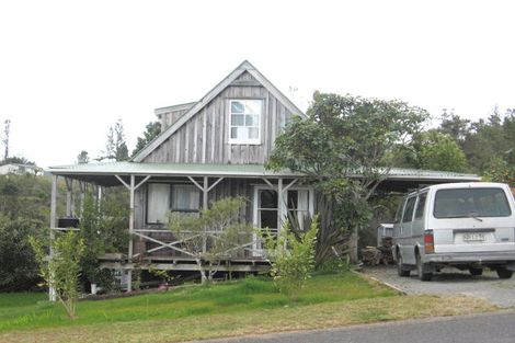 Photo of property in 48 Windsor Drive, Tairua, 3508