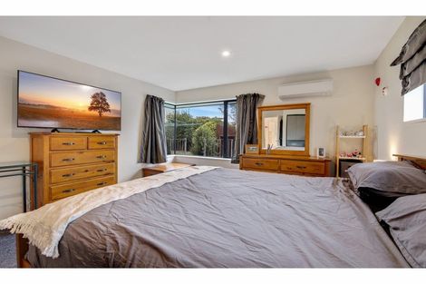 Photo of property in 26 Panckhurst Drive, Woodend, 7610