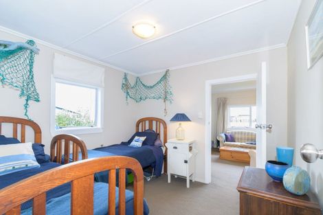 Photo of property in 47 Rapaki Street, Koitiata, Wanganui, 4581