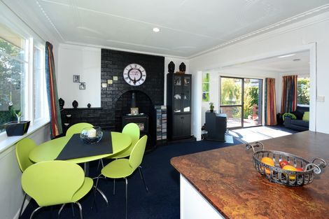 Photo of property in 14 Totness Street, Abbotsford, Dunedin, 9018