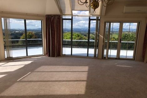 Photo of property in 5 Dawn View Place, Minden, Tauranga, 3176