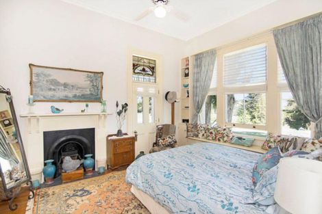 Photo of property in 1067 Eighty Eight Valley Road, Eighty Eight Valley, Wakefield, 7095