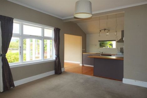 Photo of property in 21 Park View Terrace, Maori Hill, Timaru, 7910