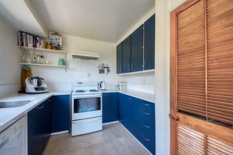 Photo of property in 14 Aldern Road, Massey, Auckland, 0614