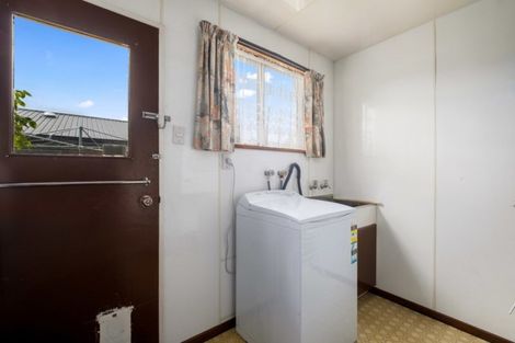 Photo of property in 41 Station Street, Alexandra, 9320