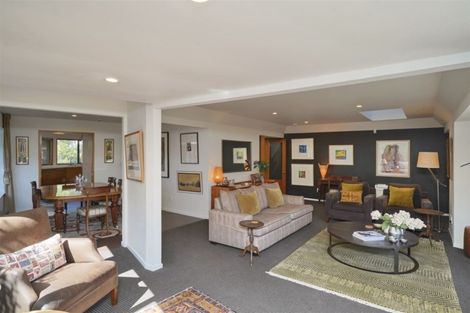 Photo of property in 89 Heaton Street, Merivale, Christchurch, 8052