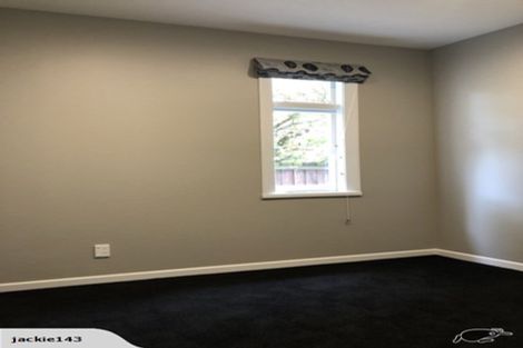 Photo of property in 20 Wildberry Street, Woolston, Christchurch, 8023