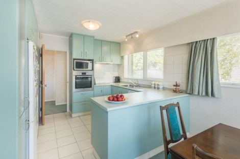 Photo of property in 19 Maxwelton Drive, Mairangi Bay, Auckland, 0630