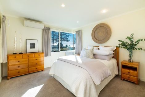 Photo of property in 16 Ferguson Avenue, Westshore, Napier, 4110