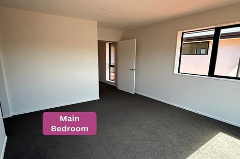 Photo of property in 6 Rusbatch Lane, Belfast, Christchurch, 8051