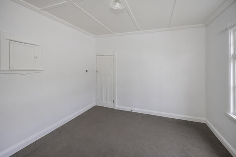 Photo of property in 74 Eden Street, Oamaru, 9400