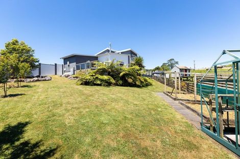 Photo of property in 794 Otaraoa Road, Tikorangi, Waitara, 4383