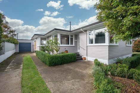 Photo of property in 13 Mcdonald Street, Mosgiel, 9024