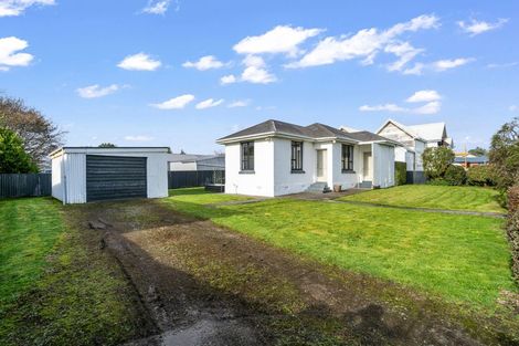 Photo of property in 178 Ythan Street, Appleby, Invercargill, 9812