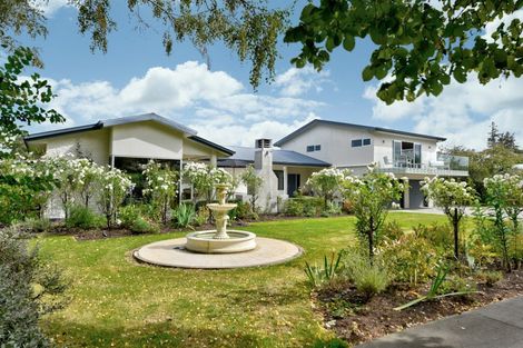 Photo of property in 60 Rutland Street, Riversdale, 9776