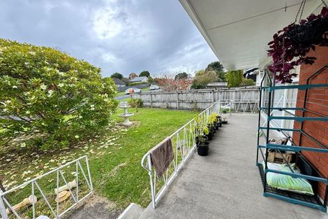 Photo of property in 22 Gibraltar Street, Howick, Auckland, 2014