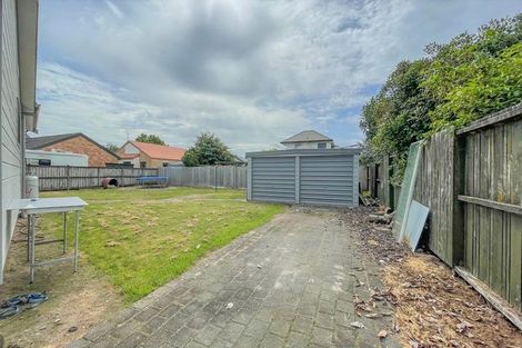 Photo of property in 23 Karaka Street, Matamata, 3400