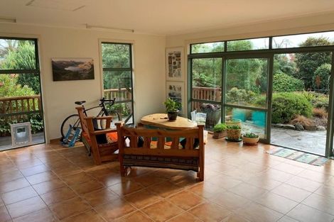 Photo of property in 84 Dodson Road, Takaka, 7183