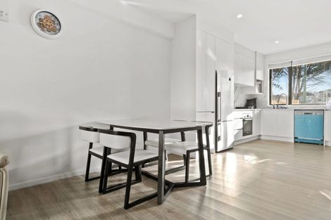 Photo of property in 10 Karoro Road, Flat Bush, Auckland, 2019
