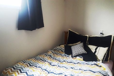 Photo of property in 92 Houchens Road, Glenview, Hamilton, 3206