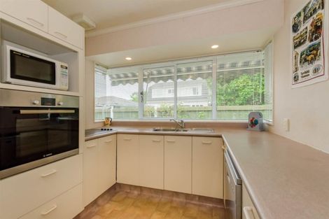 Photo of property in 5a Webber Street, Paraparaumu Beach, Paraparaumu, 5032