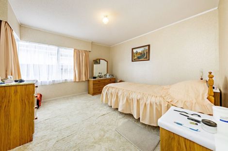 Photo of property in 1/87 Victoria Road, Papatoetoe, Auckland, 2025