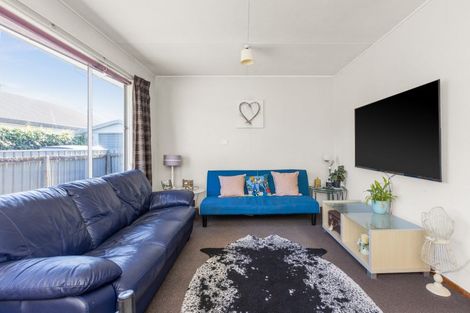 Photo of property in 6/8 Mcvay Street, Napier South, Napier, 4110