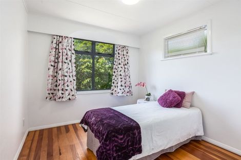 Photo of property in 8 Muri Road, Pukerua Bay, 5026