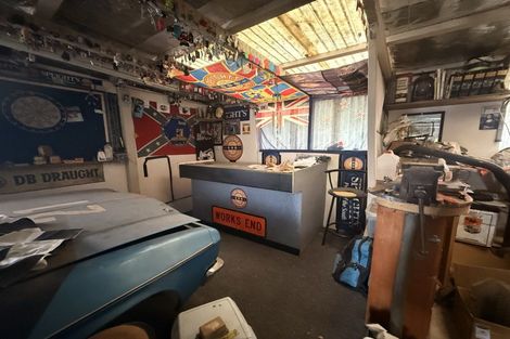 Photo of property in 50 Wilkin Street, Waimate, 7924