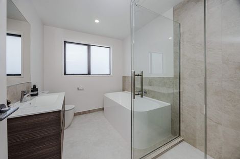 Photo of property in 4 Kaihaukai Lane, Ramarama, 2579