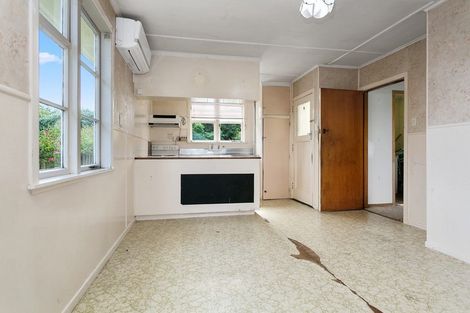 Photo of property in 9 Kawana Street, Piopio, 3912