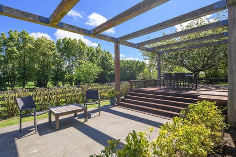 Photo of property in 1128b Omanawa Road, Omanawa, 3171