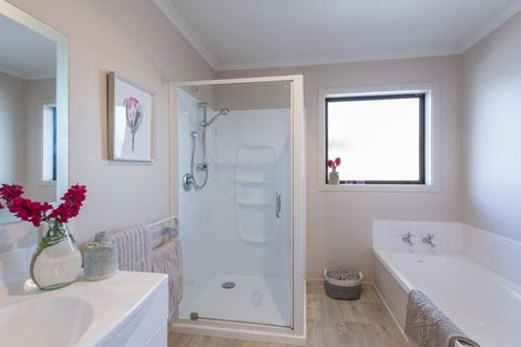 Photo of property in 21 Roto Street, Tahunanui, Nelson, 7011