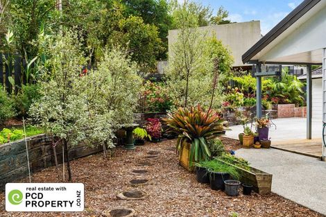 Photo of property in 3 Redwood Rise, Horahora, Whangarei, 0110