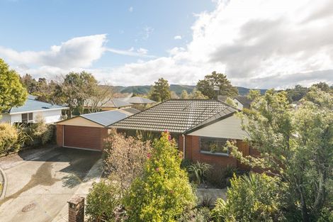 Photo of property in 8 Hodgson Street, Wakefield, 7025