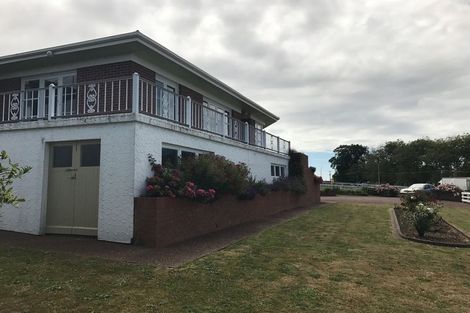 Photo of property in 323 Buckland Road, Buckland, Pukekohe, 2677