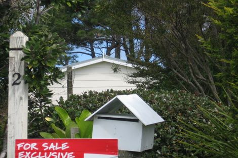 Photo of property in 2 Robert Street, Mangawhai Heads, Mangawhai, 0505