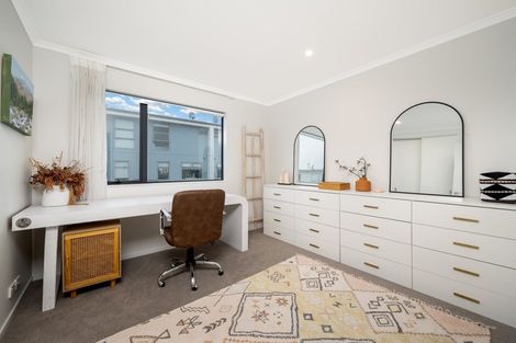 Photo of property in 6 Horo Road, Flat Bush, Auckland, 2019