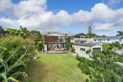 Photo of property in 13a Regent Street, Devonport, Auckland, 0624