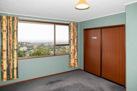 Photo of property in 26 Moodie Street, Shiel Hill, Dunedin, 9013