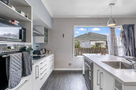 Photo of property in 95 Abbot Street, Waverley, Invercargill, 9810