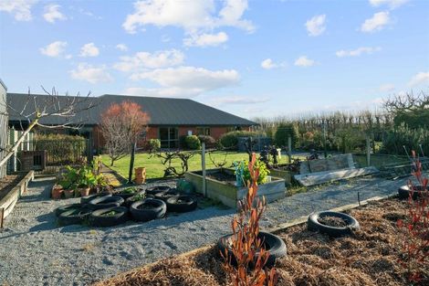 Photo of property in 3 Westview Drive, Tinwald, Ashburton, 7700