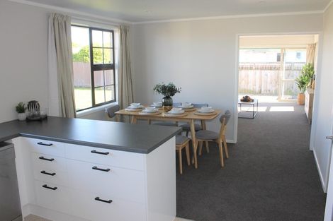 Photo of property in 231 Conyers Street, Strathern, Invercargill, 9812