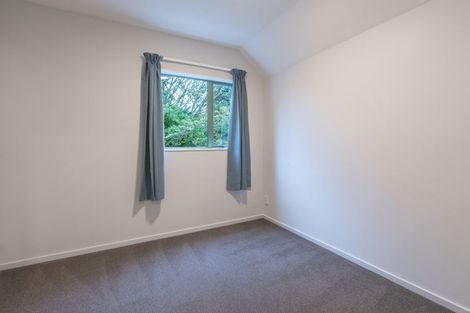 Photo of property in 6/448 Worcester Street, Linwood, Christchurch, 8011