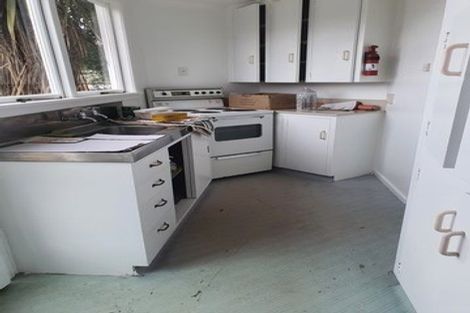 Photo of property in 1-4/8 Albert Street, Seaview, Timaru, 7910