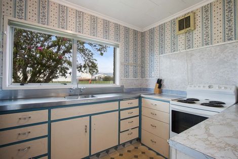 Photo of property in 85 Fairview Road, Katikati, 3129