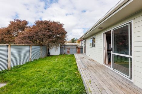 Photo of property in 3 Lambert Street, Marton, 4710