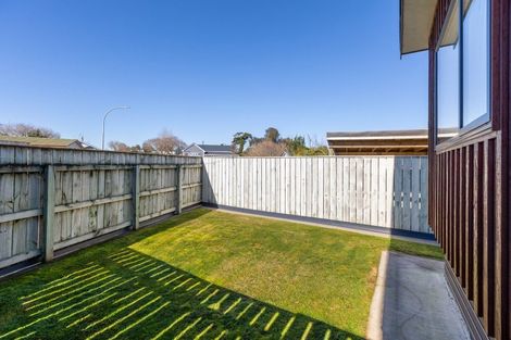 Photo of property in 1/14 Makere Street, Waitara, 4320