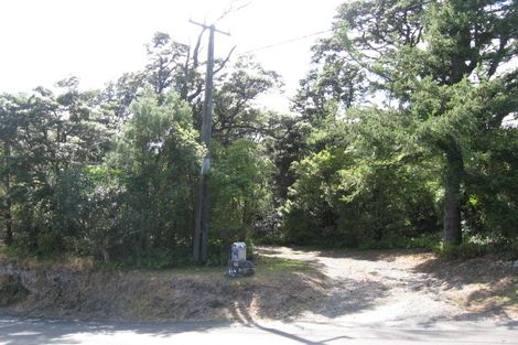 Photo of property in 35 Plateau Road, Te Marua, Upper Hutt, 5018