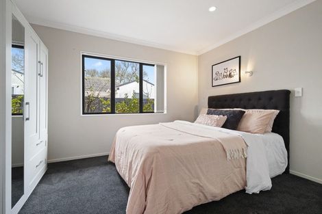 Photo of property in 23a Patumahoe Road, Patumahoe, Pukekohe, 2679